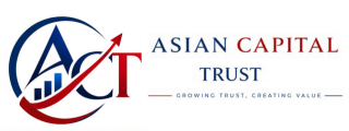 ACT LOGO Mobile